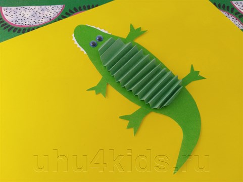 ���������� �� ������� ������ ��� �������